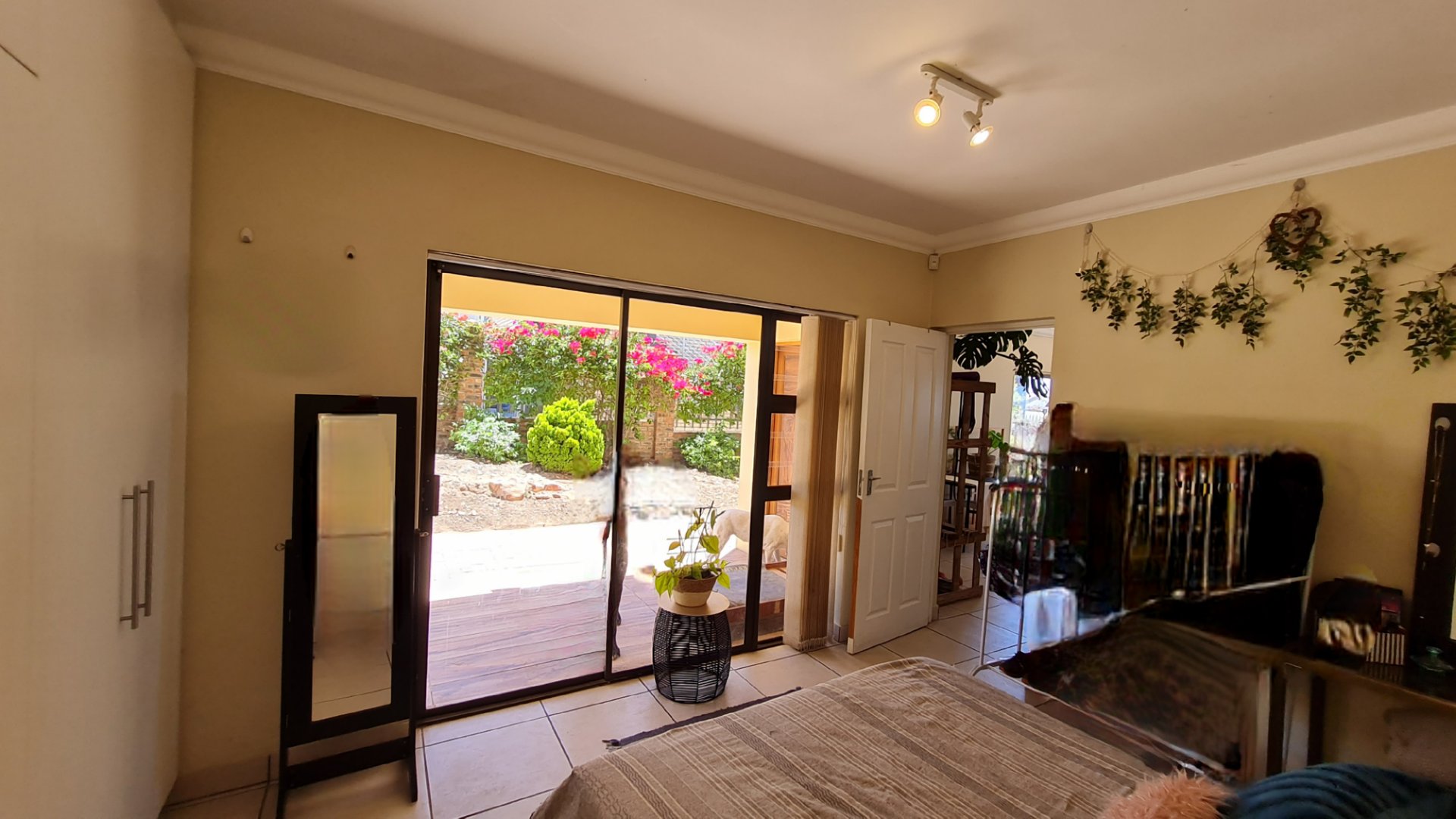 4 Bedroom Property for Sale in Island View Western Cape